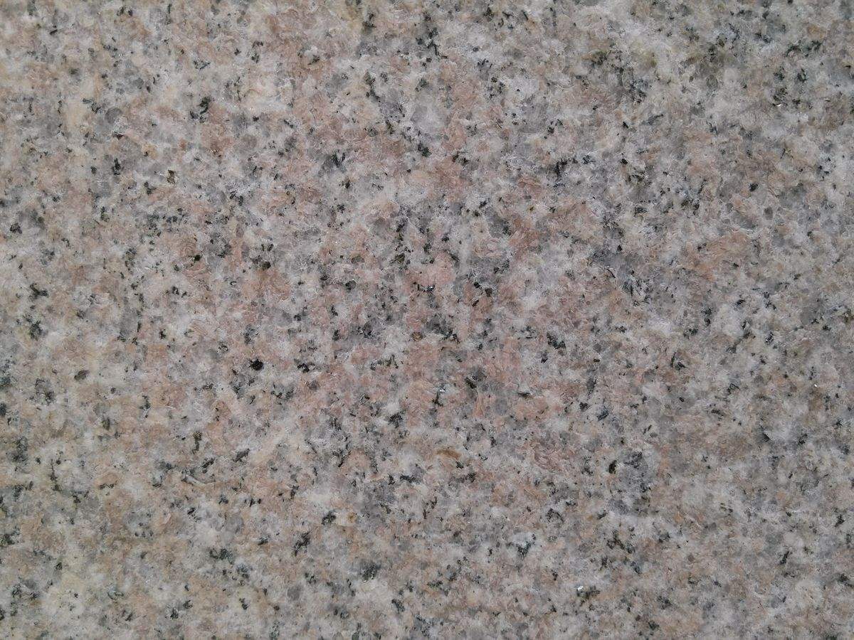 “瓷”续环保因素}