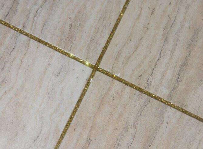 瓷砖美缝如何挑选}