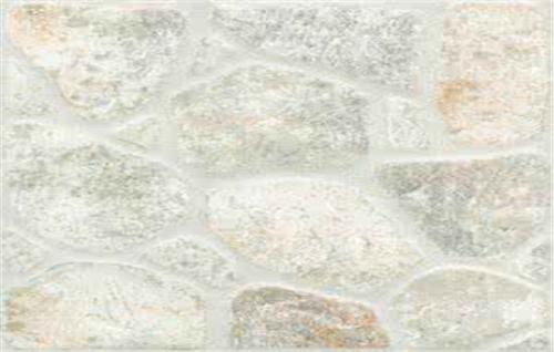 负离子瓷砖装修的佳选}