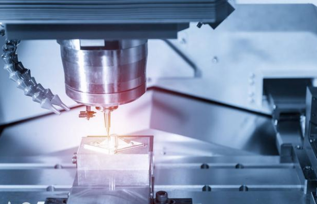 陶瓷平面抛光加工步骤？}