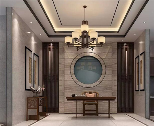 区分瓷抛砖和全抛釉你知道吗}