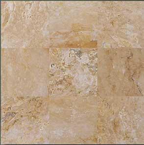 干压瓷砖和普通瓷砖的区别是什么？}