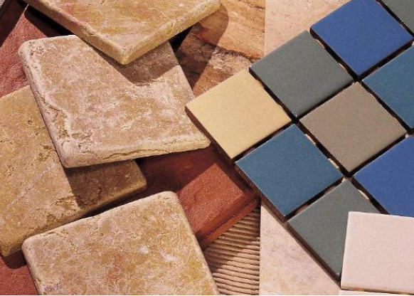 佛山利德福软瓷砖你了解过吗？}