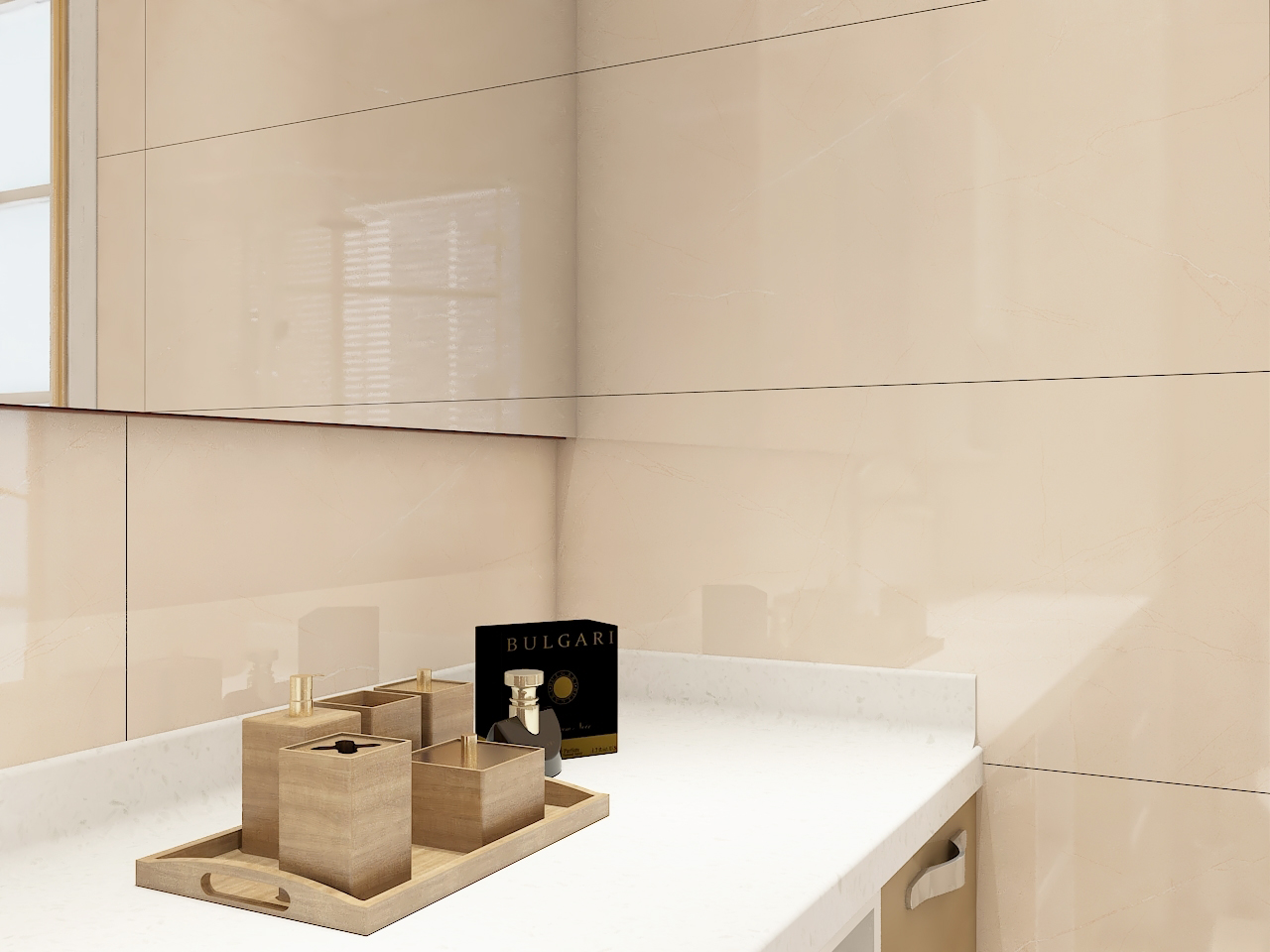 4080通体瓷抛中板