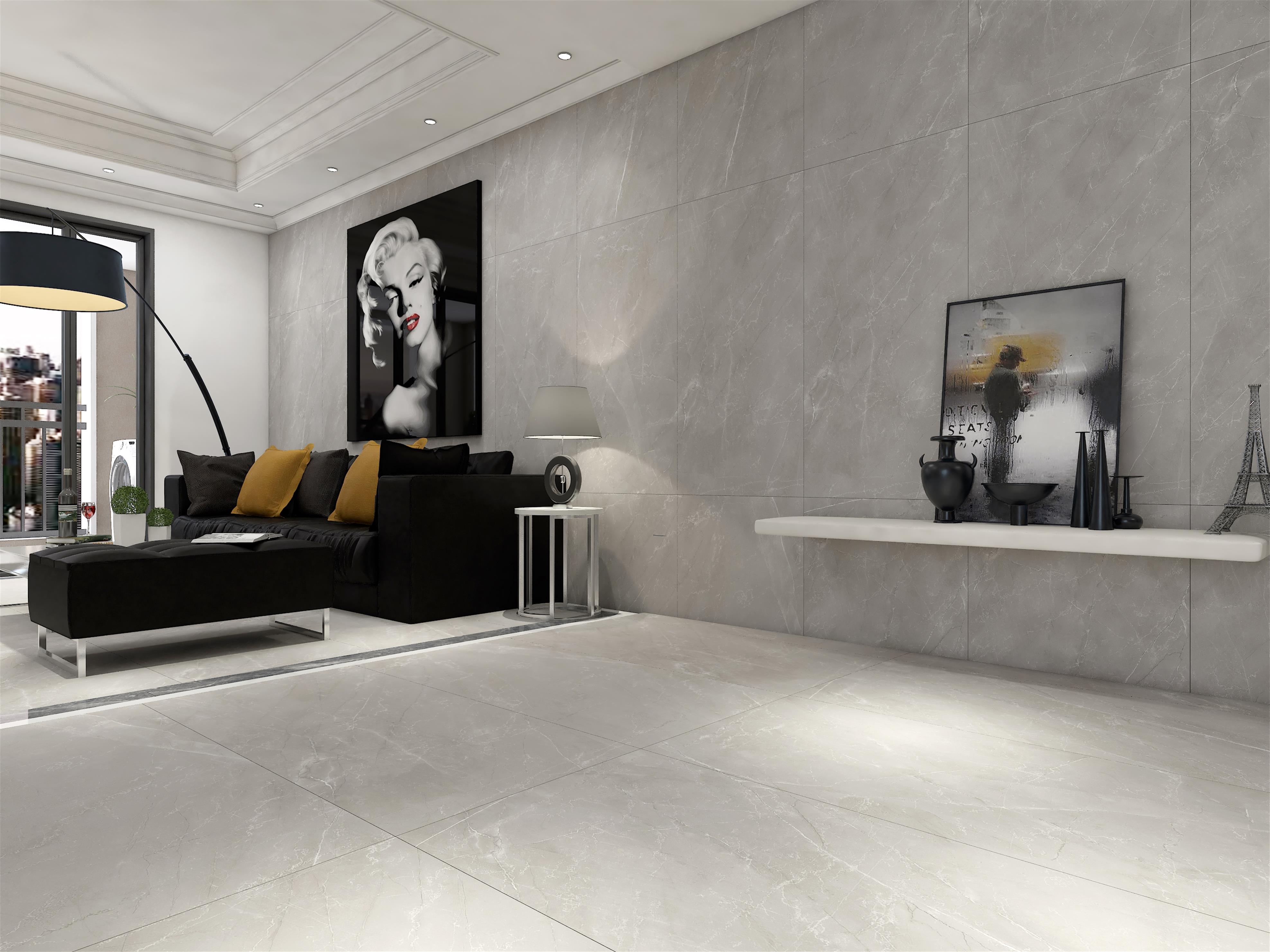 131通体瓷抛大板