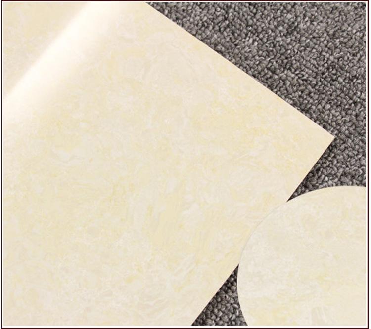 抛光砖如何防滑的}