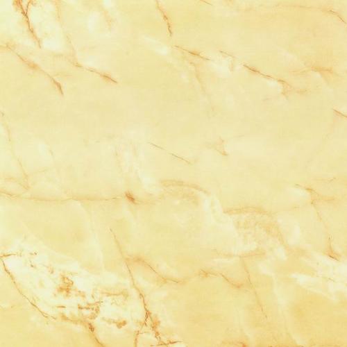 真正的微晶石是怎么样的}