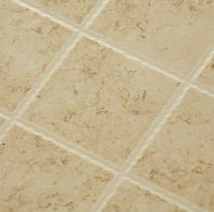 瓷片和瓷砖一字之差的区别}