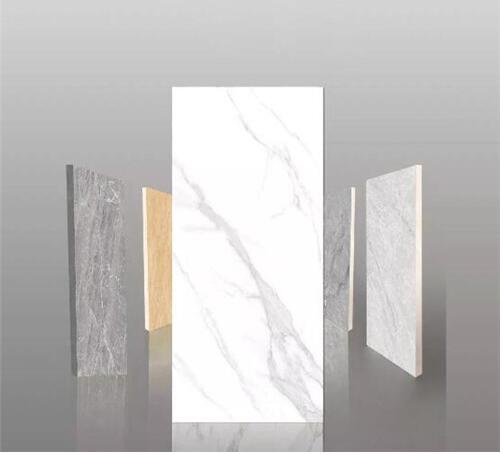 利德福131通体瓷抛大板特点是什么}