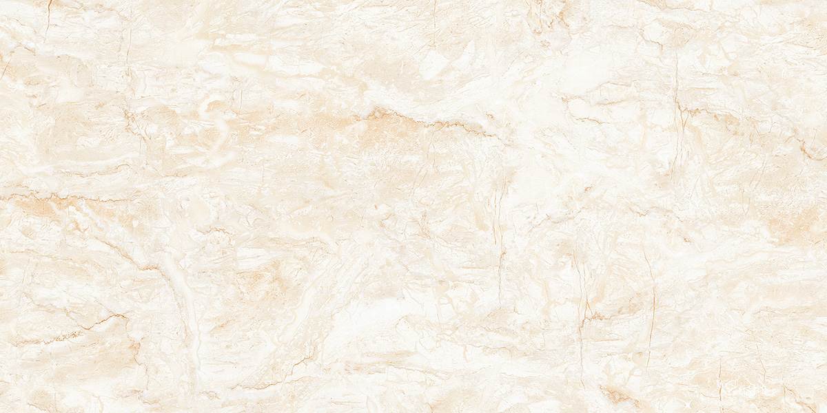 超平釉，超平釉、纯平釉、厚抛釉、超晶石、超晶釉是什么？}