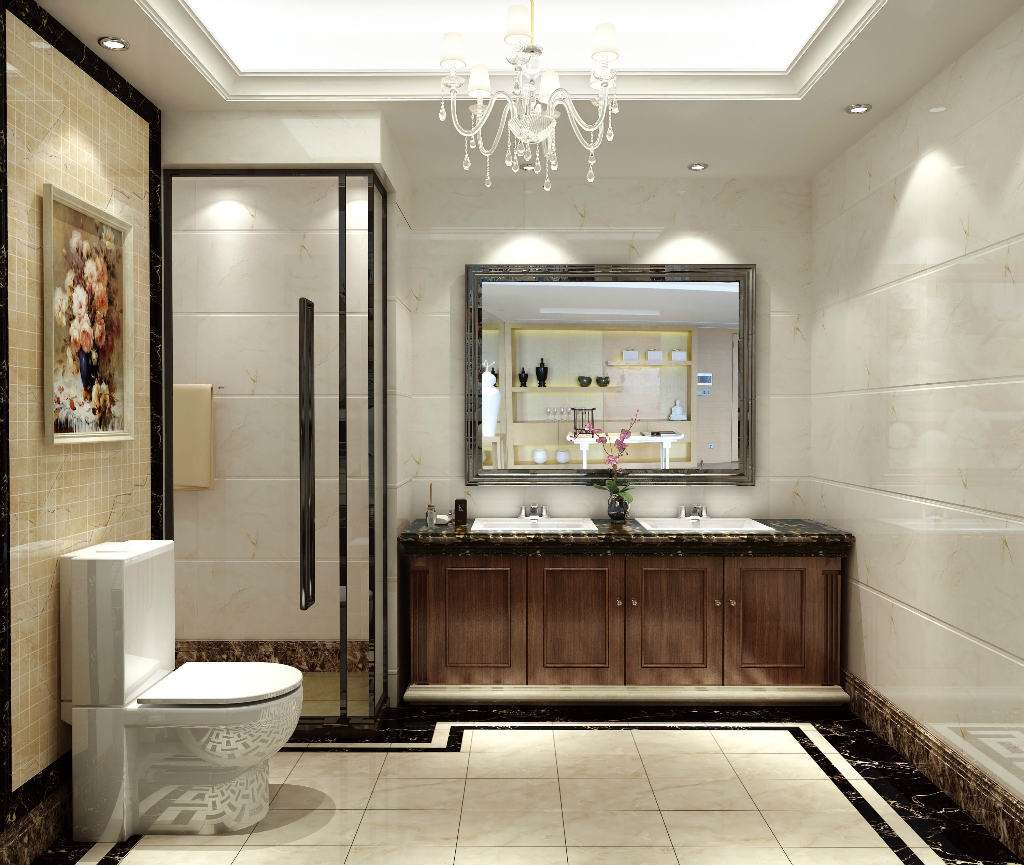 影响内墙砖价格的因素有哪些？