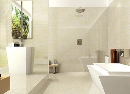 卫生间瓷砖安装注意事项}