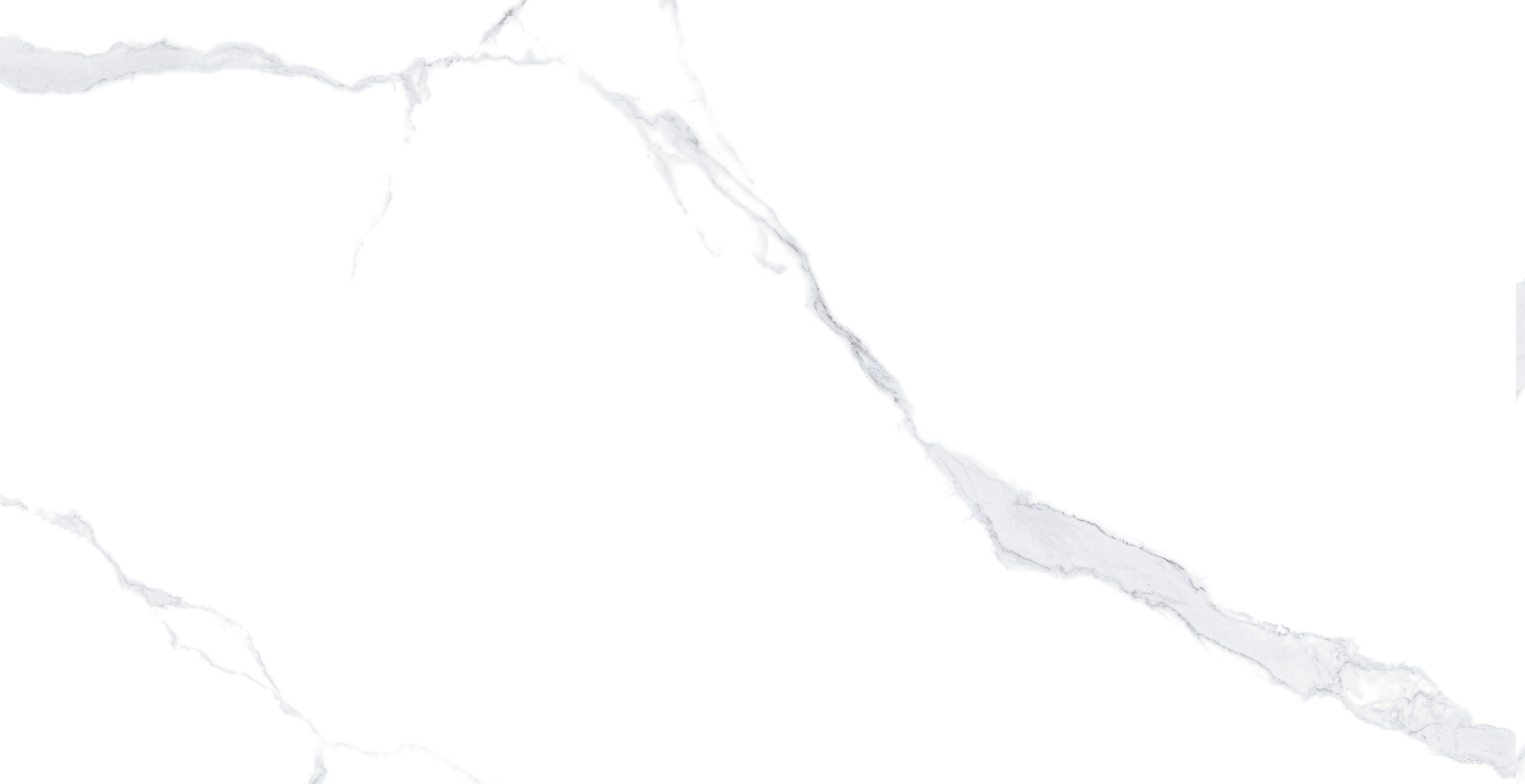 福罗伦3060通体瓷抛中板