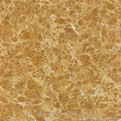 什么是复合大理石瓷砖且有什么特点?}