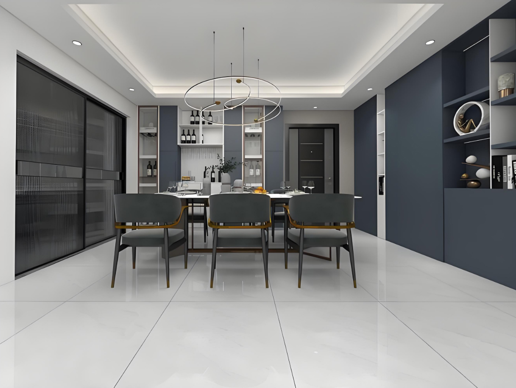 4080超白超平中板