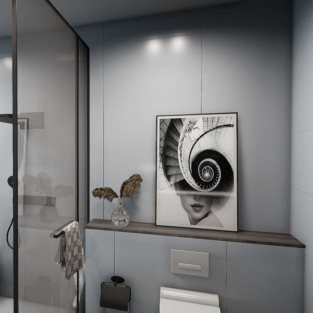 4080大师系列天鹅绒