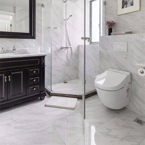 600超耐磨瓷抛石