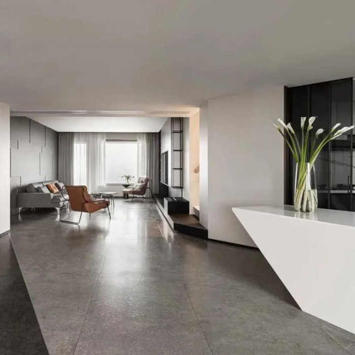 60120大师系列超细干粒