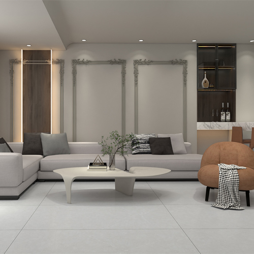 75150大师系列超细干粒