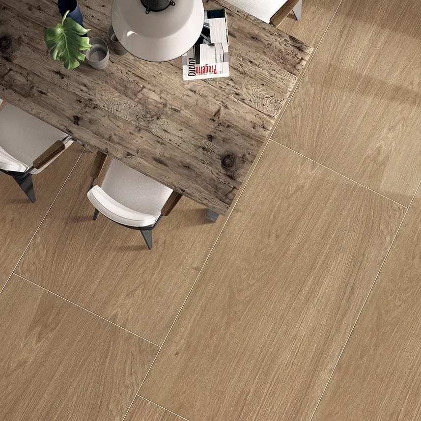 魔术师微木纹60120