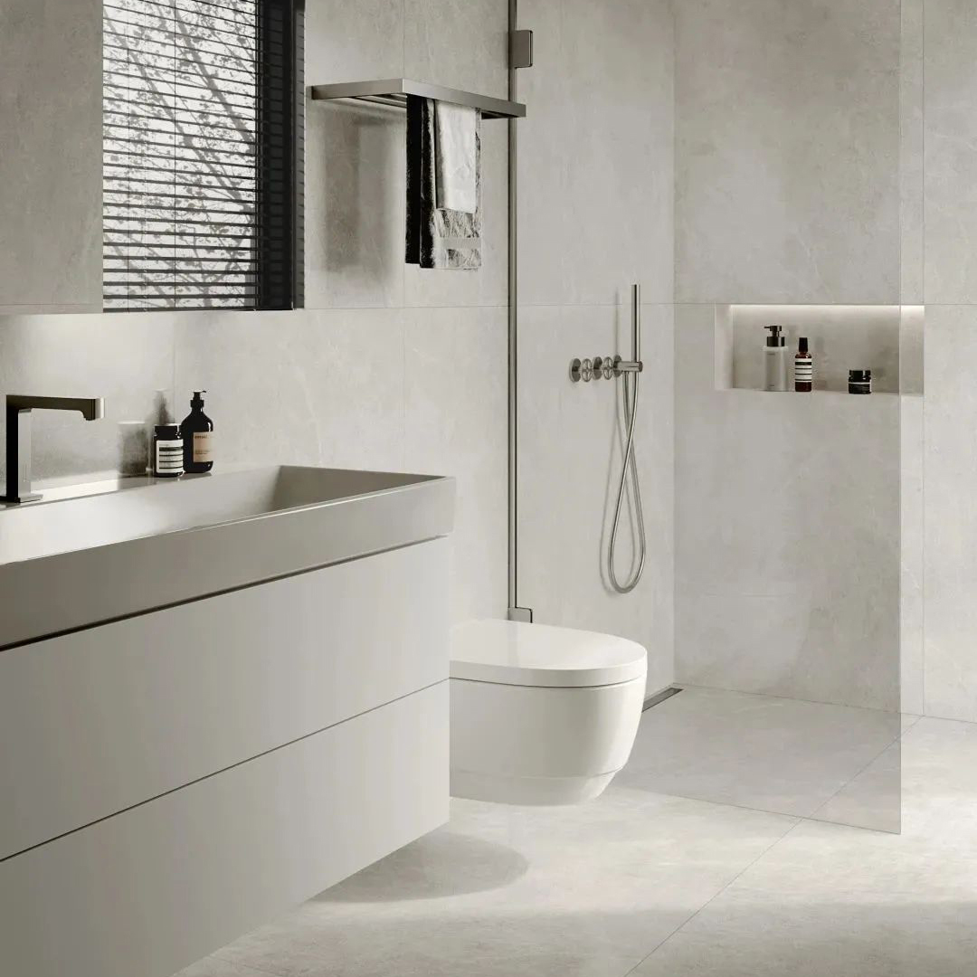 大宝肌肤釉质感砖