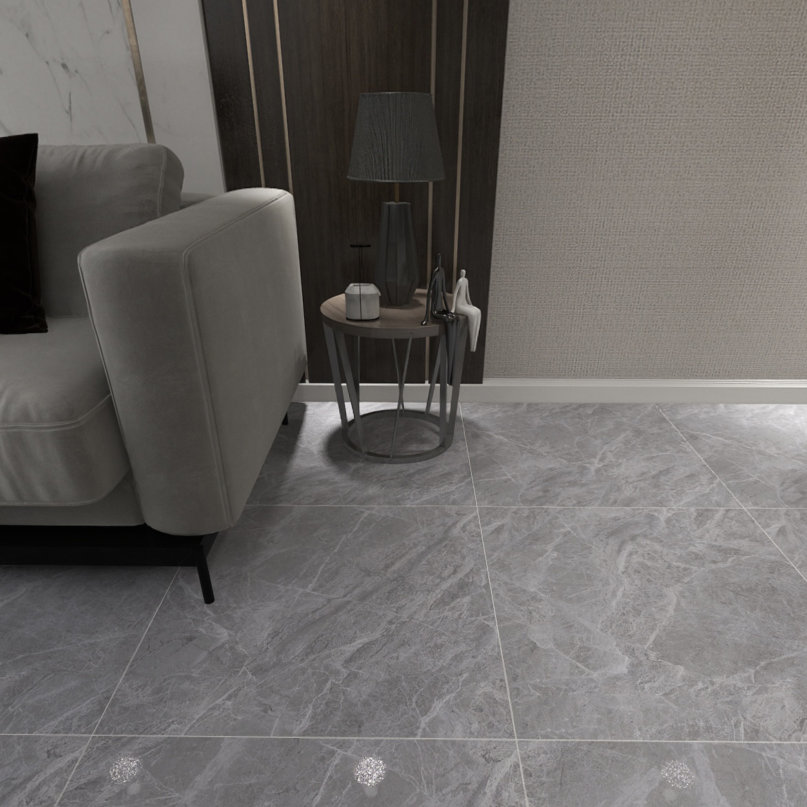 福鹿G石/超白大理石800