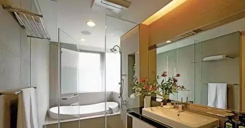 实用的卫生间防水工程}