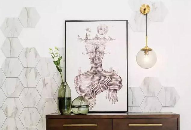 实现瓷砖定制化}