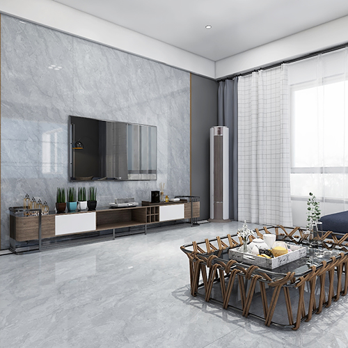 90180超耐磨通体瓷抛大板