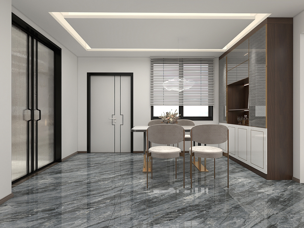 福罗伦75150至尊板材